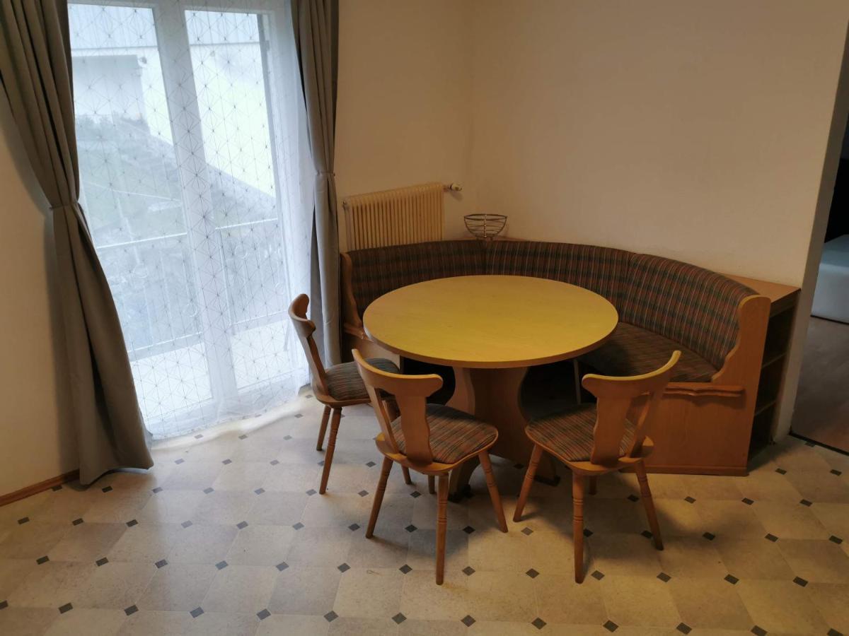 B3E Dornbirn Hills别墅 外观 照片