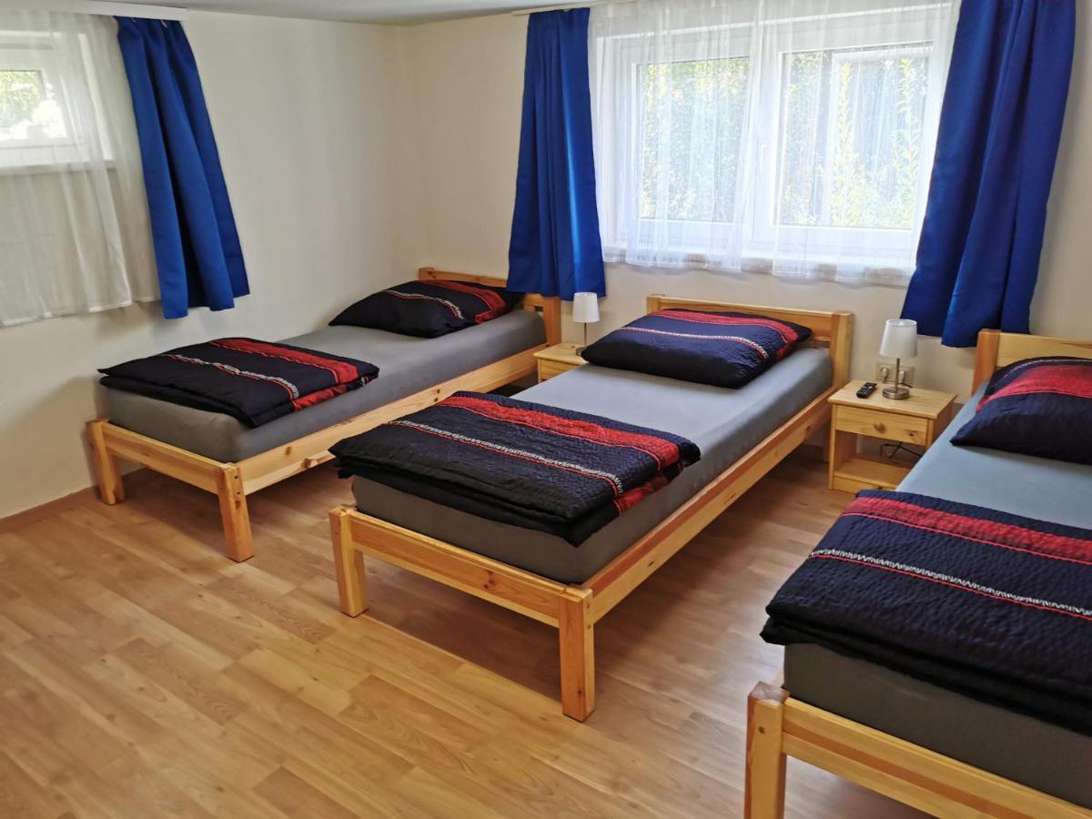 B3E Dornbirn Hills别墅 外观 照片